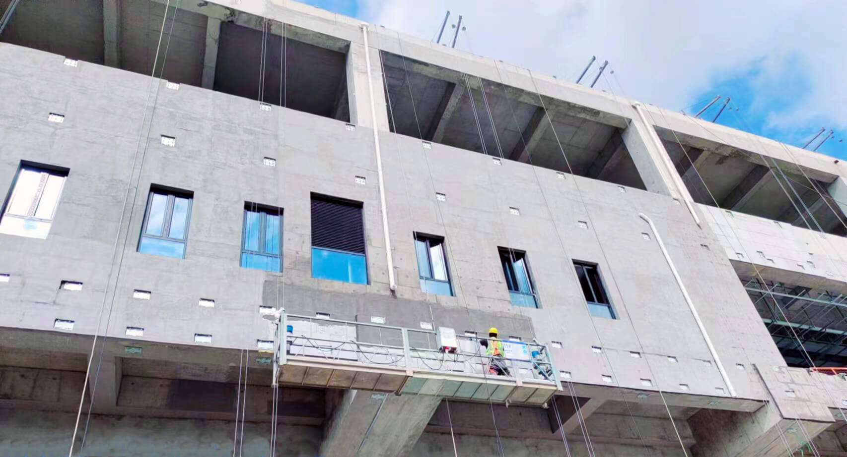 1a00fe3b-52a2-4924-956a-d06634abb577